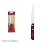 Tramontina Steak Knives Set
