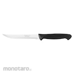 Tramontina Usual Knives
