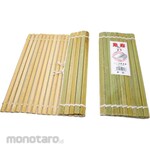 Tsukasaki Demon Blinds