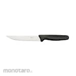 VINOX Carving Knife