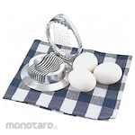 VOLLRATH Food Service Grater, Cutter & Slicer