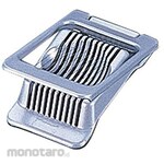 WESTMARK Wm Egg Slicer