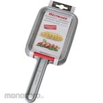 WESTMARK Wm Potato Slicer