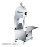 WIRASTAR Bone Saw