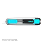 martor Double-Sided Slider Ceramic Blade