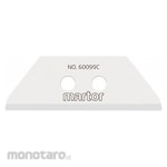 martor Replacement Utility Blad