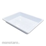 SANPLA Large bat cut into 4 large pieces