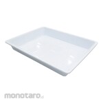 SANPLA Large bat full page