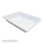 SANPLA Large bat hanshi