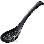 AKEBONO Convenient Perforated Spoon Various Usage