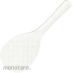 AKEBONO Magic Rice Scoop