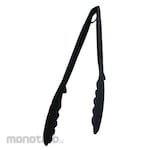 ARTIS Home Chef All-Purpose Tong