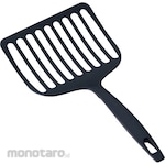 ARTIS Home Chef Flexible Wide Turner