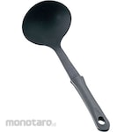ARTIS Mini Kitchen Nylon Ladle