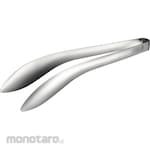 AUX 18-0 Crushed Tongs