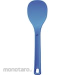 Akebono industry Magic Rice Paddle for Business Use