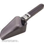 Arcland Sakamoto Polycarbonate Resin Universal Scoop