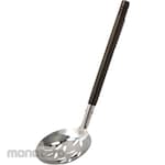 Arcland Sakamoto Rose Pattern Kitchen Tools