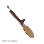 BOLDe Super Utensilë Granite Series Food Tong