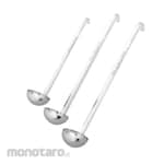 Bima Chefs Soup Ladle