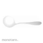 Bima Rhino Soup Ladle