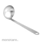 Bima Soup Ladle