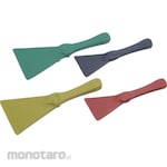 Burrtec Metal Detective Spatula Burr-Kinta