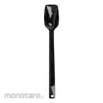 CAMBRO Camwear Solid Sendok Prasmanan