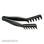 CAMBRO Lugano Capitan Mie