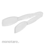 CAMBRO Lugano Penjepit Makanan