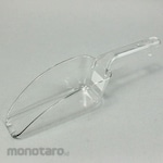 CAMBRO Polycarbonate Scoop