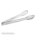 CAMBRO Scallop Capitan Makanan