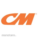 CM Pike Pole Aluminum Handle