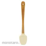 CULINART Alat Masak Mini Silikon Random