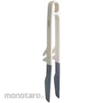 CULINART Glie Penjepit Makanan Utility PBT