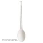 CULINART Glie Sendok Masak Solid PBT