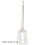 CULINART Glie Spatula Turner Slotted PBT