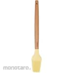 CULINART Kuas Masak Silikon