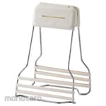 CULINART Penjepit Piring Premium