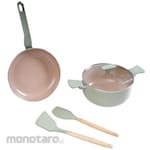 CULINART Perlengkapan Masak