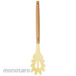 CULINART Sendok Saji Pasta Silikon