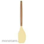CULINART Spatula Silikon
