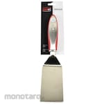 CULINART Spatula Stainless Steel