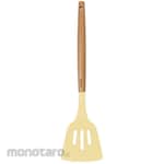 CULINART Spatula Turner Slotted Silikon