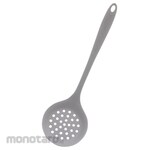 Canary Kitchenware Irus Lubang Silikon