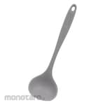 Canary Kitchenware Irus Silikon