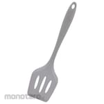 Canary Kitchenware Sodet Lubang Silikon