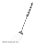 Canary Kitchenware Sodet Lubang Stainless