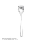 Delicia Sendok Es Krim