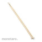 EBM Bamboo Chopstick
